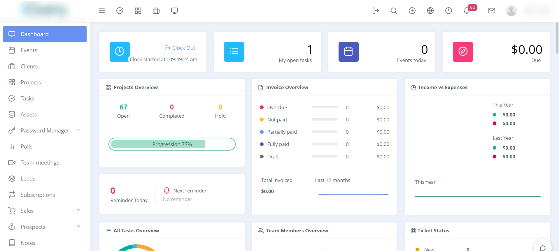 Scriptify project visual