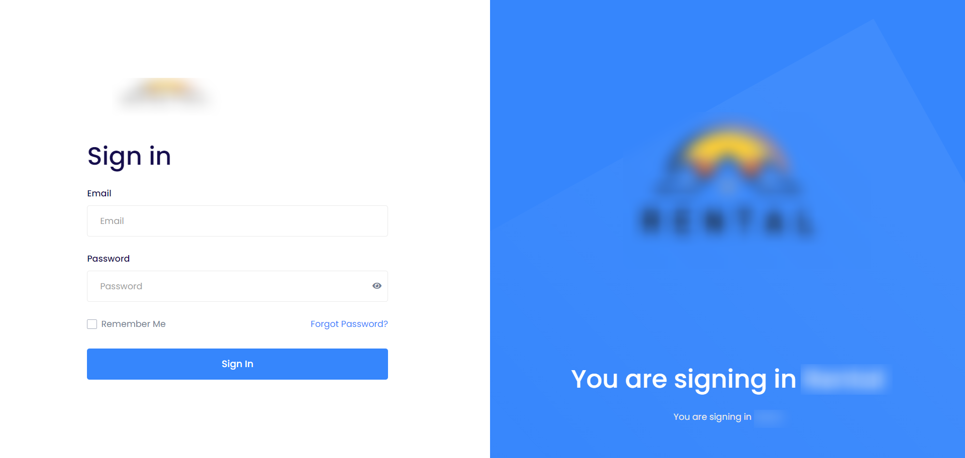 Scriptify project visual