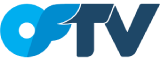 OFTV